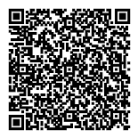 QR код гостевого дома Алтан Хада