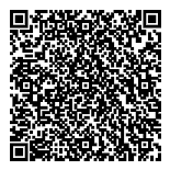 QR код квартиры Апартаменты на Савушкина 104