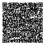 QR код достопримечательности Фонтан Мальчик с лебедем