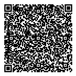 QR код гостиницы Актау
