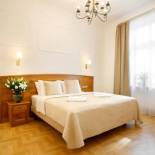 Фотография апарт отеля Ventus Rosa Boutique Aparthotel