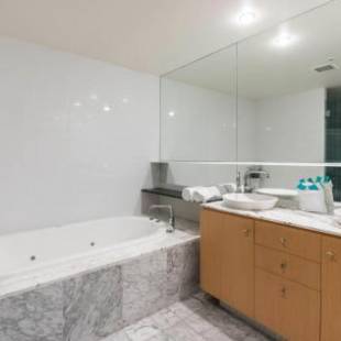 Фотографии апарт отеля
Aria Apartments