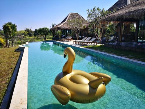 Фотография мини отеля Hideaway