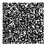 QR код гостиницы Стар