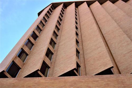 Фотография гостиницы Marriott Venezuela Hotel Playa Grande