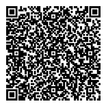 QR код квартиры Апартаменты Атмосфера Америки