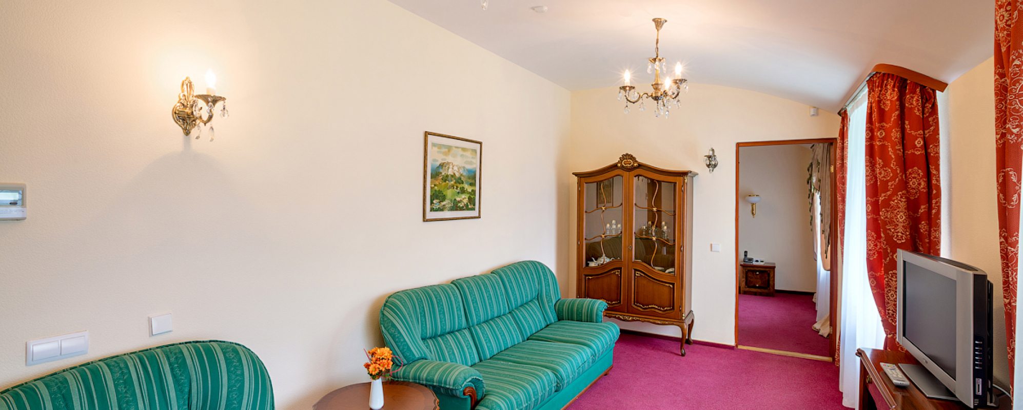 Фотографии гостиницы
Айгуль