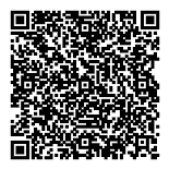 QR код гостиницы Hotel VIP