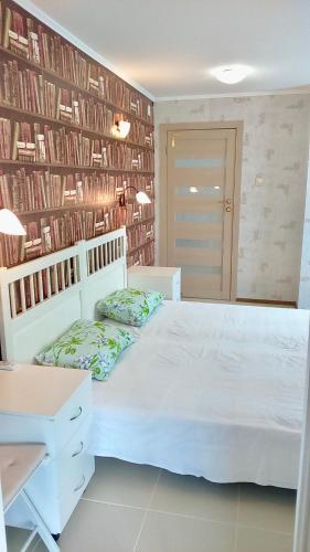 Фотографии гостевого дома 
            Forest Club