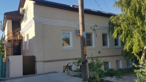 Фотография гостевого дома Эльтонская, 46