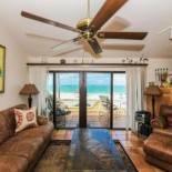 Фотография гостевого дома Fanta-Sea 47 by Beachside Management