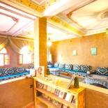 Фотография гостевого дома 7 bedrooms house with shared pool terrace and wifi at Zagora