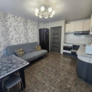 Фотография квартиры Апартаменты на улице Бохняка