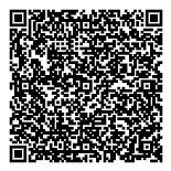 QR код квартиры Апартаменты на улице Кремлевская