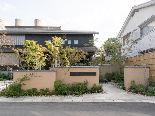 Фотография гостиницы Hotel Naranohamori