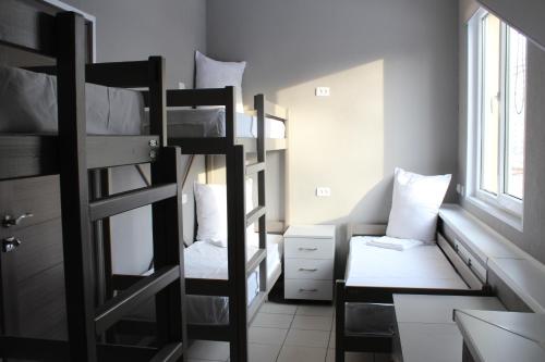 Фотографии хостела
Жили-Были