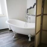 Фотография гостевого дома Corte Pietrantica - Charming Rooms & Suites