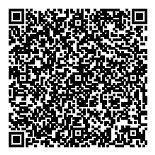 QR код гостевого дома Русская изба