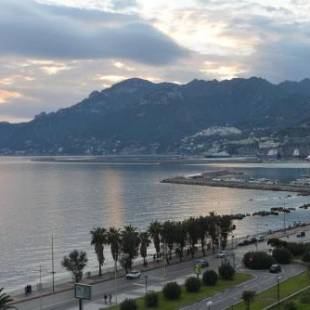 Фотографии мини отеля 
            L'Ancora di Torrione