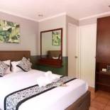 Фотография гостиницы Loreland Farm Resort