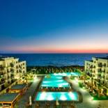 Фотография гостиницы Capital Coast Resort And Spa