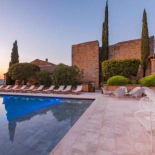 Фотографии гостиницы
Le Vieux Castillon