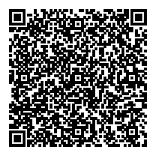 QR код памятника Памятник Курчатову