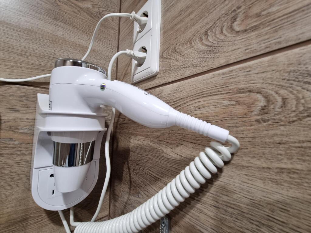 Фотография квартиры Апартаменты на улице Поляничко