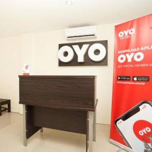 Фотографии гостиницы
OYO 1043 Sofie Syariah