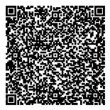 QR код достопримечательности Церковь св. Бориса и Глеба (Коложская)
