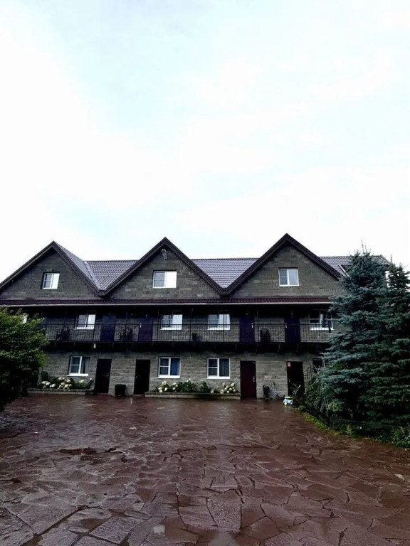 Фотография квартиры Апартаменты Номер 7 на Торфяной улице 8/1