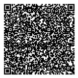 QR код гостиницы Профилакторий ЖМЗ