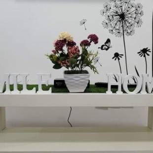 Фотографии гостевого дома 
            SKYHOMESTAY TELOK PANGLIMA GARANG