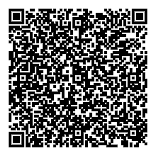 QR код гостиницы Континент На Крылова