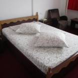 Фотография гостиницы Hotel Uranus