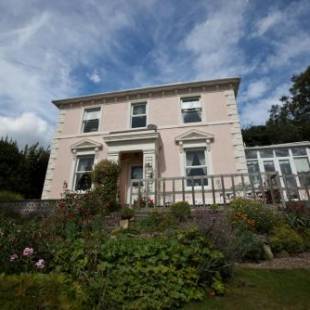 Фотографии гостевого дома
Sunny Bank Guest House