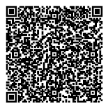 QR код квартиры KemHotel (КемОтель) на улице 50 лет Октября 12