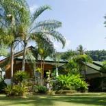 Фотография гостиницы Jungle Village - SHA Extra Plus