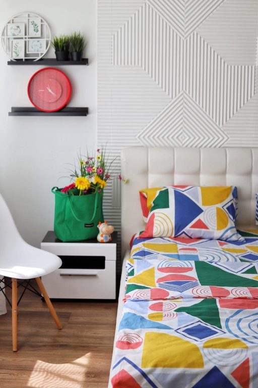 Фотографии квартиры
Апартаменты В центре Улица Рабоче-Крестьянская 3