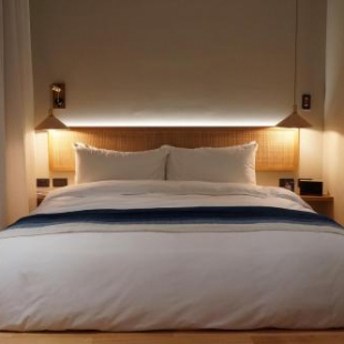 Фотография мини отеля OR Inn