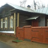 Фотография гостиницы Соборная Слобода