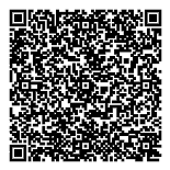 QR код гостиницы Воллен