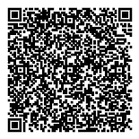 QR код гостевого дома Причал 32