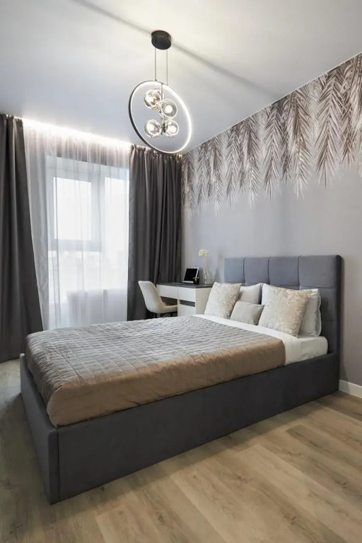 Фотография квартиры Квартира в Центре Ростова на Дону