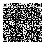 QR код квартиры Апартаменты на улице Энгельса