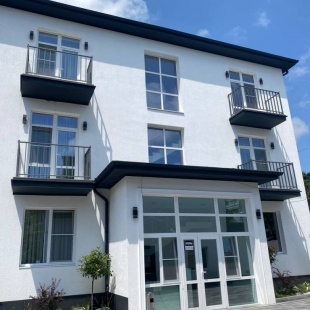 Фотография гостевого дома VIVA