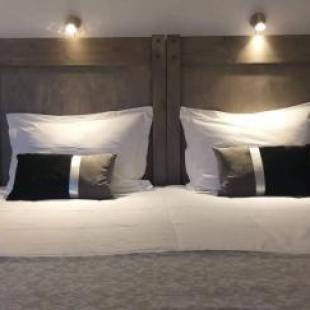 Фотографии апарт отеля
AFRODITI Hotel Studios