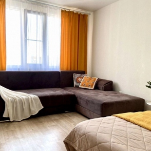 Фотография квартиры Квартира на 45-й Стрелковой Дивизии 251