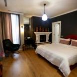 Фотография гостиницы Boutique Hotel Whisky