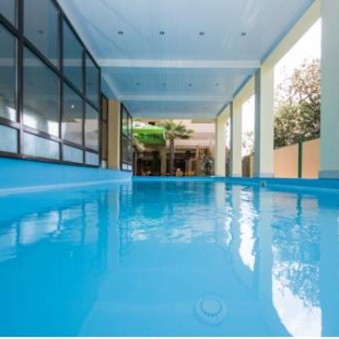 Фотография гостиницы Пальма